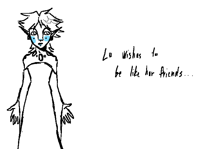 oc garbage