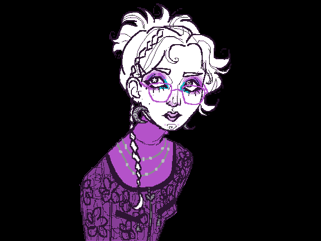 Kiss😻them🫶for🥀me👹