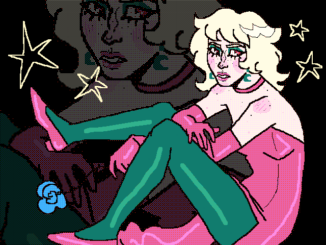 ⭐️