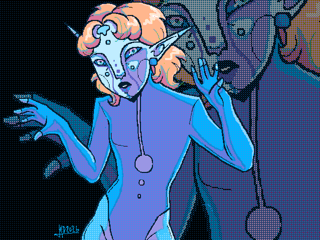 is so herrlich hin, hin, hin