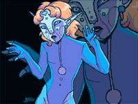 is so herrlich hin, hin, hin