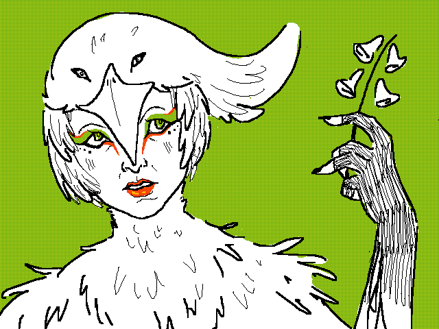 will you stay with me forever