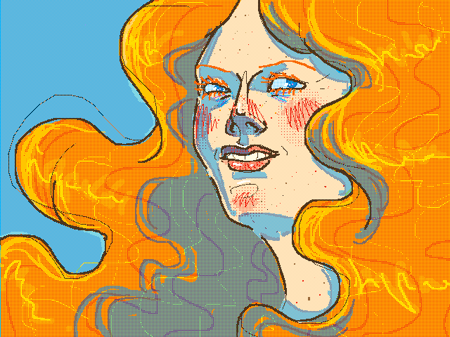 Lilith
