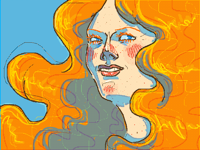 Lilith