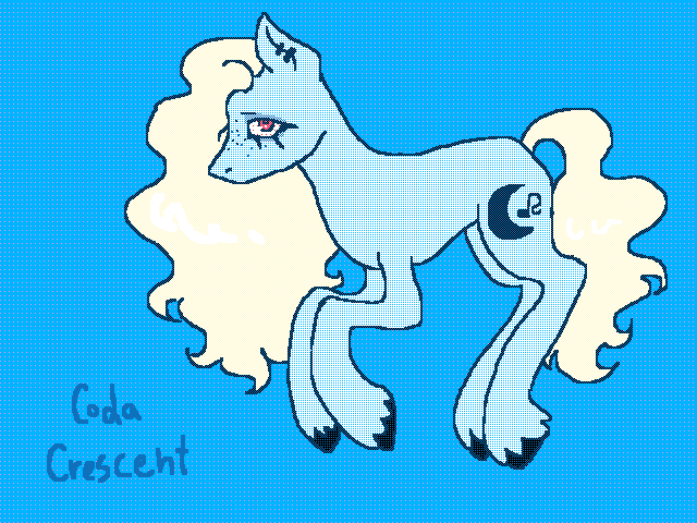 Horses