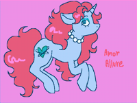 Horses