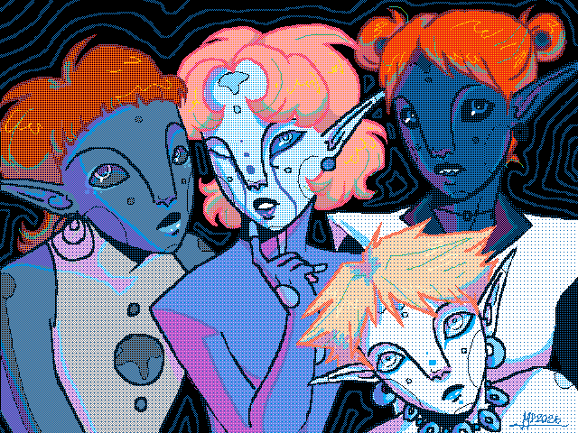 🩵🌀🌐