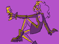I hate my arms