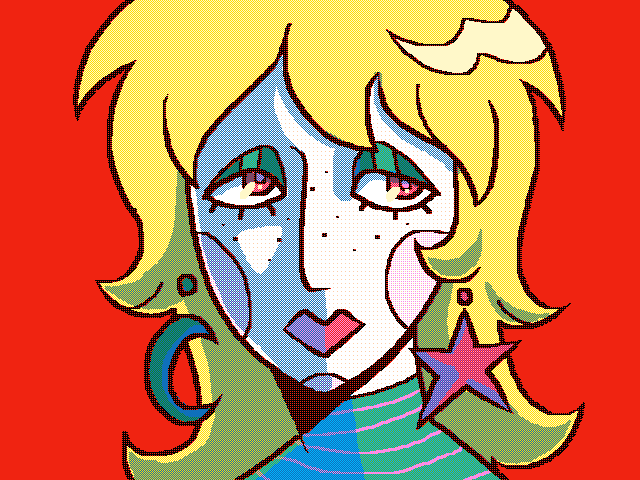 Z tebe jsem bez sebe