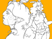 🍊