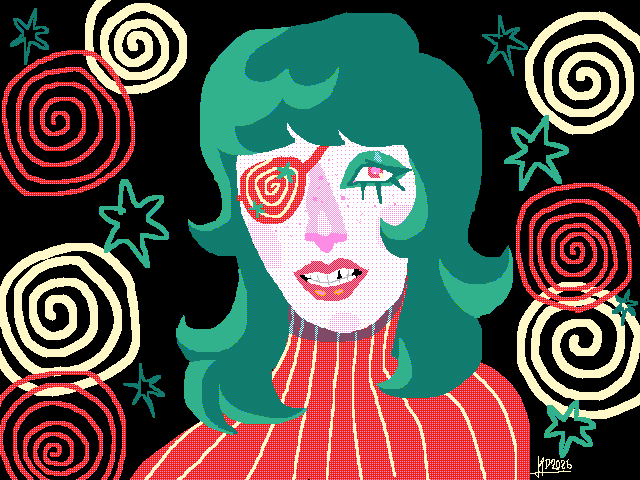 Ruce, nohy, komu je chceš dát?