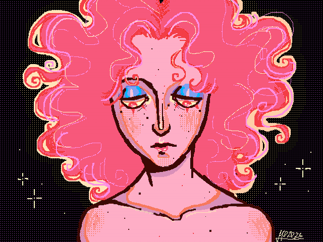 sink