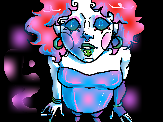 Sprinkle your remains with lime