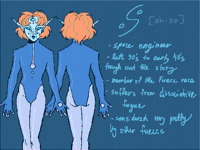 ref sheet