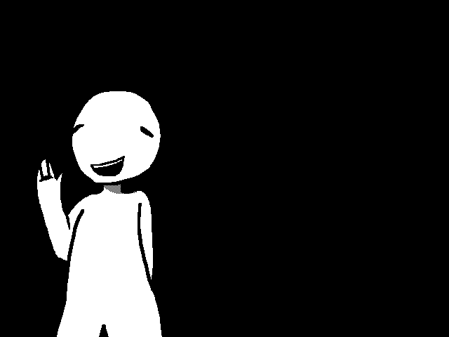 Hi!