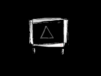 Tv.