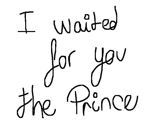 Princess