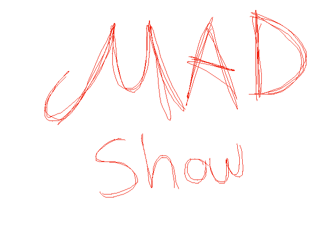 ¿MAD Show?