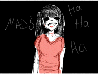 ¿MAD Show?
