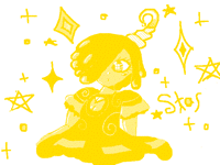Twinkle twinkle little star.