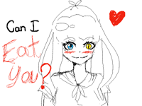 Can I?