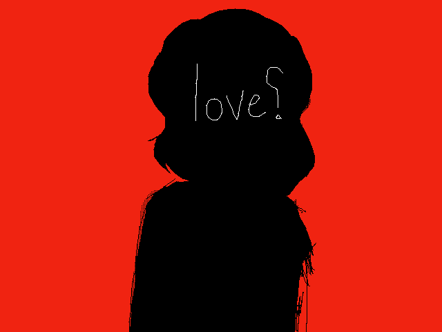 Love me