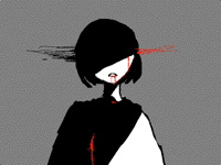 Nameless¿