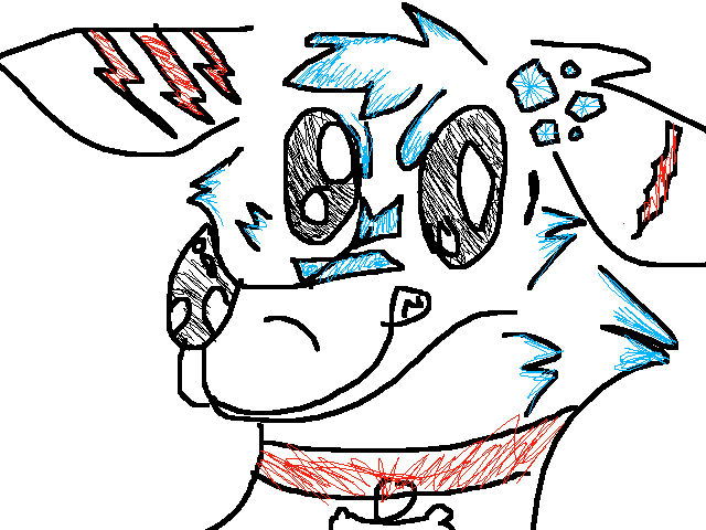 Doggo