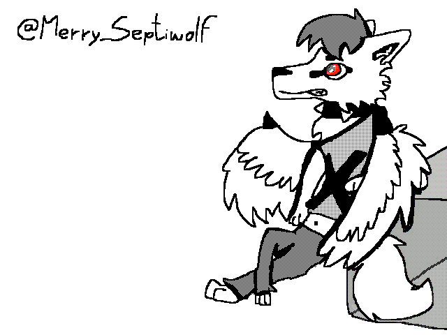 @Merry_Septiwolf