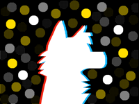 A draw