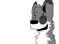 Anim trd @cherrybomb @Autumn_Xmas_fox
