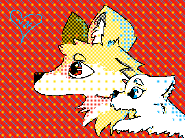 Dogs