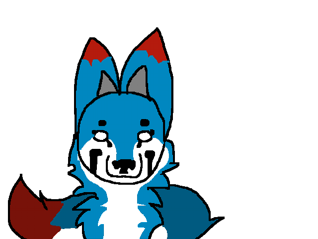 @Jingle_boi style OwO