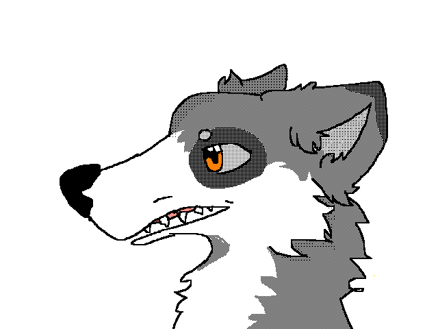 Prize 4 @Autumn_the_fox