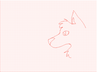 Fox magic