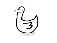 Quack