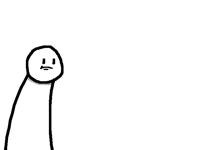 Seeing school grades