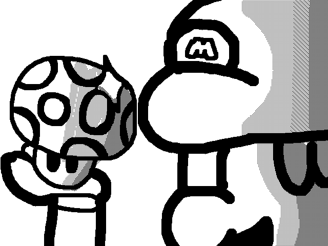 S U P A H ＳＨＲＯＯＭ