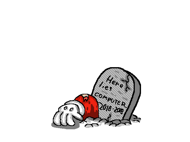 Return?