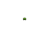 Turtle Shell - Minecraft