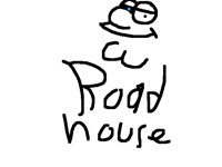 Roadhouse