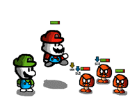Test 3
