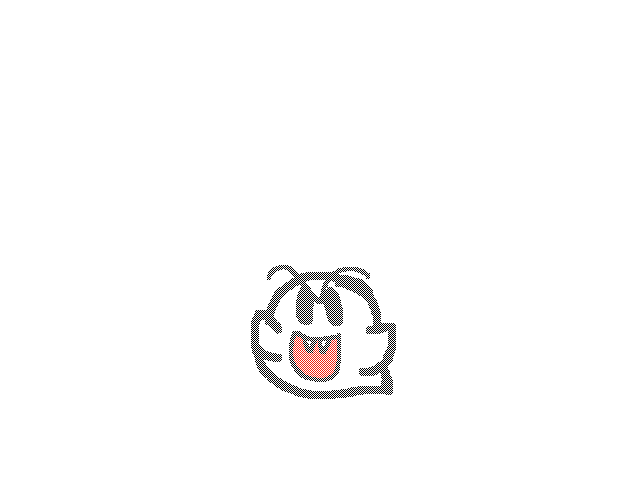Toospooky5me [animation]