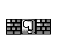 Coin grab