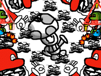 W a H o O