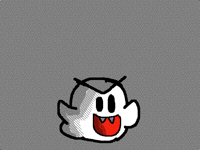 :|
