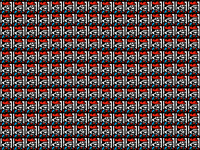 192 Marios