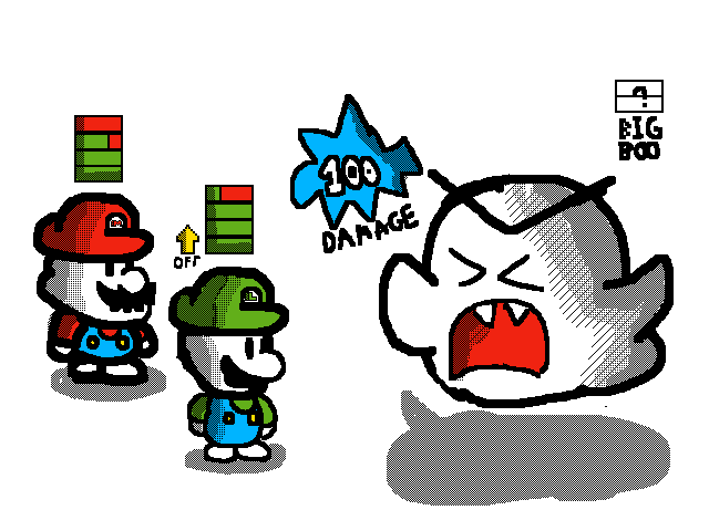 Test 2