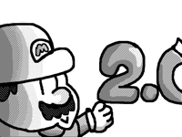 Update 2.0 :›