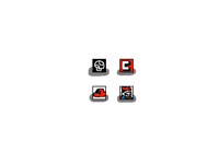 My ideas for a profile pic